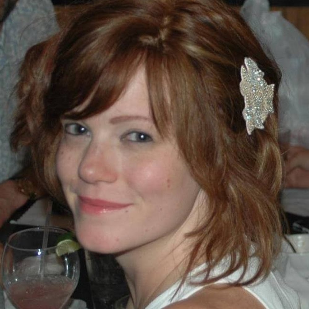 Meet your Posher, René